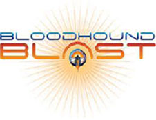 Bloodhound Blast