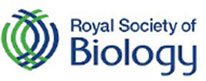 Royal Society of Biology