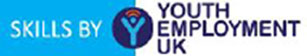 Skills by Youth Employment UK